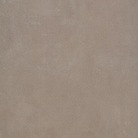 FORBO Eternal Material  12492 taupe textured concrete